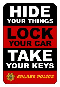 Hide-Lock-Take-2018